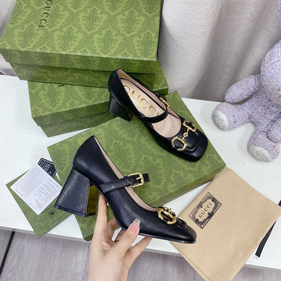 coco-- 694855 C9D00 1000 Heel height7.5cm item:B-X047E2135L